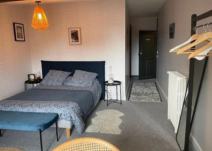 La Maison VH