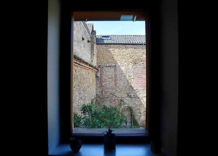 La Maison d'Augustin